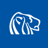 Northern Dynasty Minerals, Ltd. Share Price